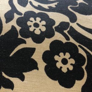 Meet your Posher, Deb